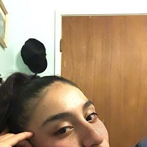 Meet your Posher, Celeste